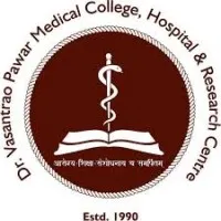 Dr. Vasantrao Pawar Medical College, Hospital & Research Centre, Nashik