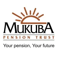 Mukuba Pension Trust