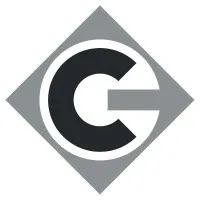 Comdain Homes