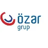 Ozar Group Ozar Group
