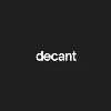 Decant Agency Decant Agency