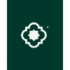 Boyoot Immobilier Boyoot Immobilier
