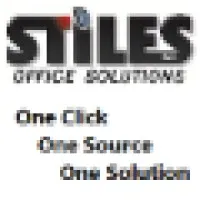 Stiles Office Solutions Stiles Office Solutions