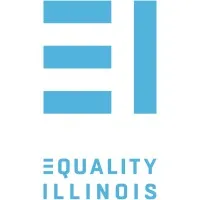 Equality Illinois