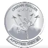 Air Force Operational Test & Evaluation Center (AFOTEC), Detachment 5 Air Force Operational Test & Evaluation Center (AFOTEC), Detachment 5
