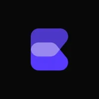 Effinity