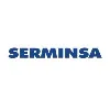 SERMINSA - Servicios Mineros S.A.