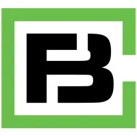 Forge Building Company