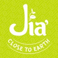 Jia'​  “Close To Earth” email format