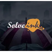 Solveink Marketing Agency