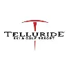 Telluride Ski & Golf Telluride Ski & Golf