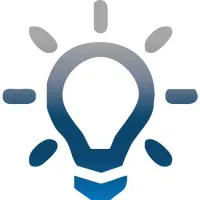 Transparent Solutions, LLC