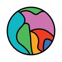 bu Dubai, United Arab Emirates