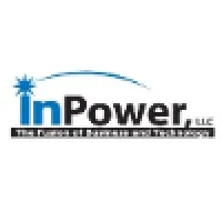InPower