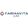 Farmavita İlaç Farmavita İlaç