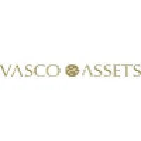Vasco Assets