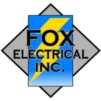Fox Electrical Inc Fox Electrical Inc
