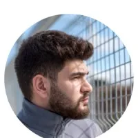 Cemal Polat