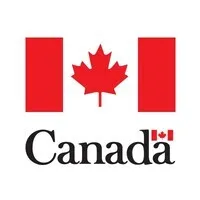 Patented Medicine Prices Review Board/Conseil d'examen du prix des médicaments brevetés(PMPRB/CEPM