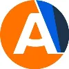 ABSIDE ABSIDE