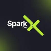 SparkDevX
