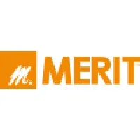 Merit Resources