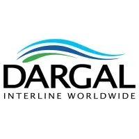 Dargal Interline Worldwide Co.