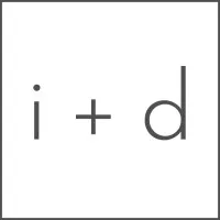 i + d interiors i + d interiors