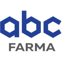 ABC Farma