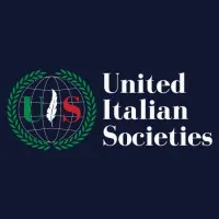 United Italian Societies United Italian Societies