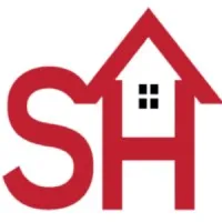 Superhost.co Superhost.co