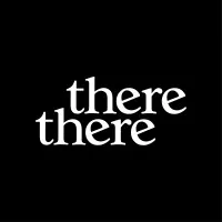 There, There. There, There.