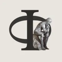 AUS Philosophy Club AUS Philosophy Club