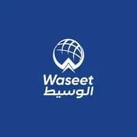 AlWaseet-iq AlWaseet-iq