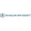 SHAGUN INFOSOFT SHAGUN INFOSOFT