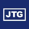 JTG Consulting Group JTG Consulting Group