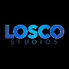 Losco Studios Losco Studios
