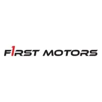 F1rst Motors