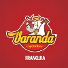Varanda Espetinhos Franquia Varanda Espetinhos Franquia