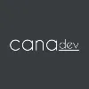 Cana Development Cana Development