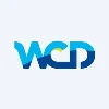 WCD WCD