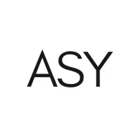 ASY
