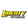 Liberty Hyundai Liberty Hyundai