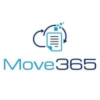 Move365