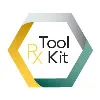 RxToolKit RxToolKit