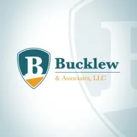 Bucklew & Associates, LLC: Allstate Insurance