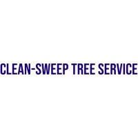 Clean Sweep Tree Service