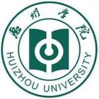 Huizhou University