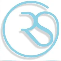 Restscene Inc. Restscene Inc.