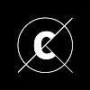 Adcreators MENA (Born Creators Group) Adcreators MENA (Born Creators Group)